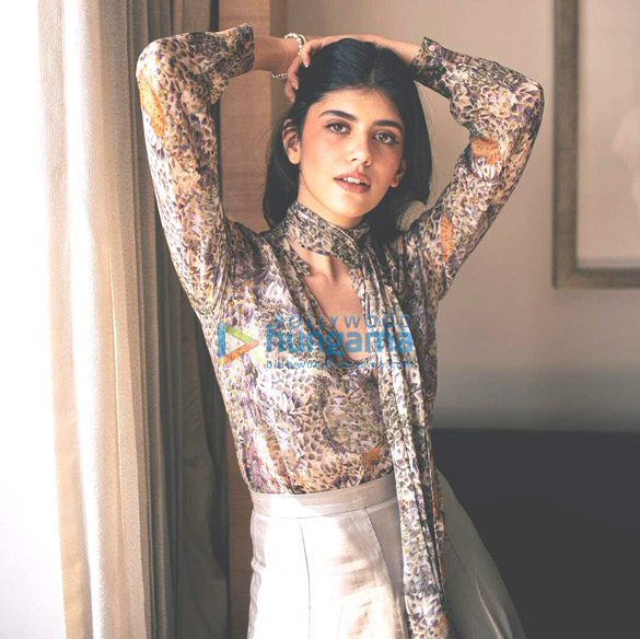 sanjana sanghi 1 33