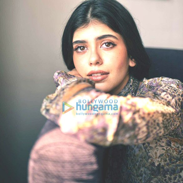 sanjana sanghi 4 12