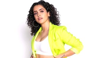 Sanya Malhotra: “I’d love to work with Fahadh Faasil”| Rapid Fire | Hrithik Roshan