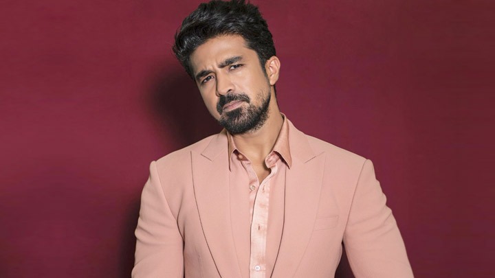 Saqib Saleem: “Aap 83 ko numbers se naap hi nahi sakte kyunki…” | Unpaused: Naya Safar
