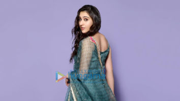 Celeb Photos Of Sara Ali Khan