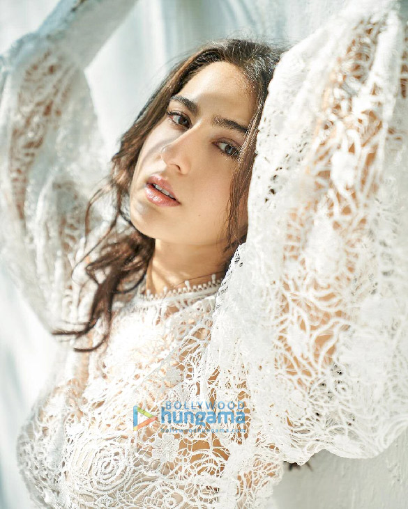 sara ali khan 1 37