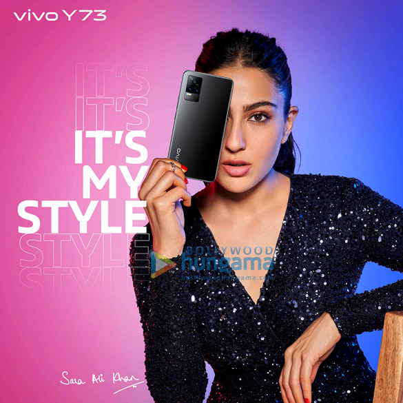 sara ali khan 1 38