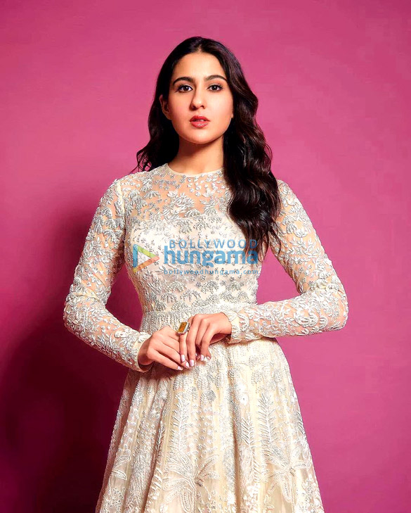 sara ali khan 2 38