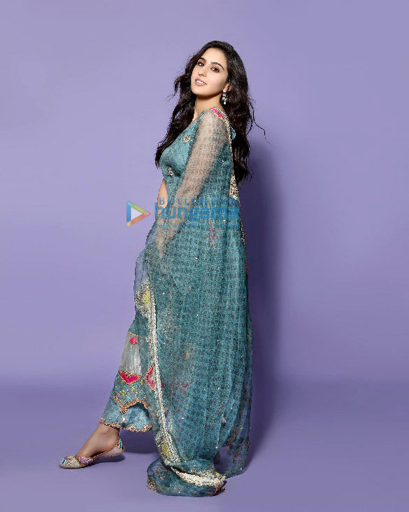 sara ali khan 2 36