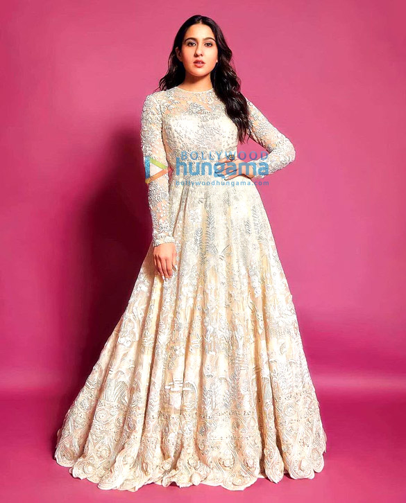 sara ali khan 3 26