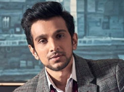 Scam 1992’s Pratik Gandhi signs new OTT web series