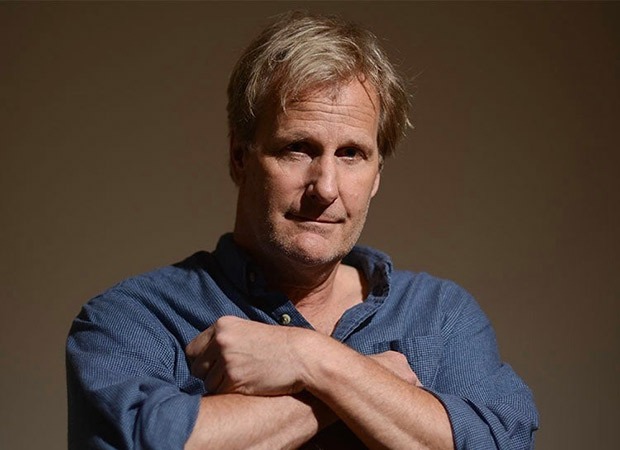 Scientists name newly discovered spider-killing worm after Jeff Daniels Scientists name newly discovered spider-killing worm after Jeff Daniels