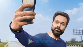 Movie Stills Of The Movie Selfiee