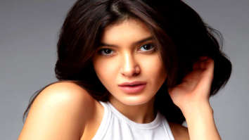 Celeb Photos Of Shanaya Kapoor