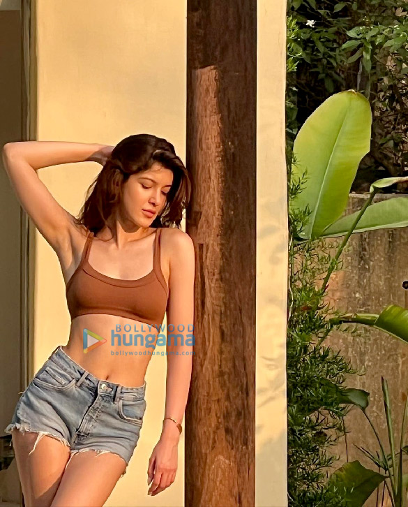 shanaya kapoor 3 14