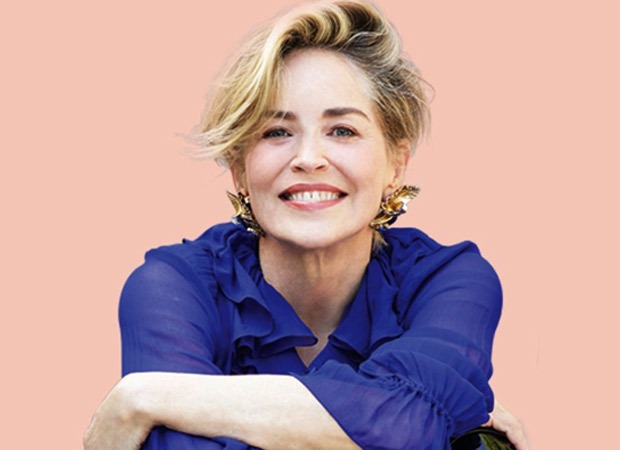 Sharon Stone to play Kaley Cuoco's mother in The Flight Attendant Season 2 Sharon Stone to play Kaley Cuoco's mother in The Flight Attendant Season 2
