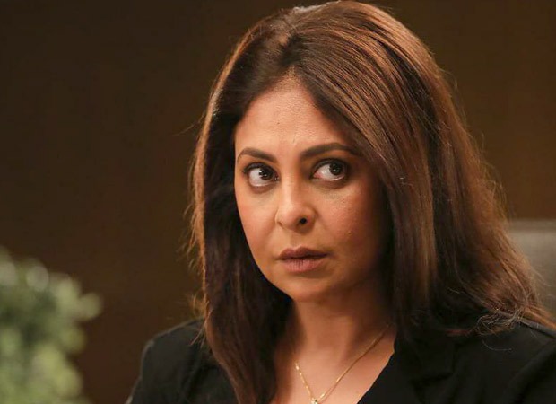 Shefali Shah about her character in Human- “Gauri Nath is complicated & unpredictable, I don’t know nor have heard of anyone like her