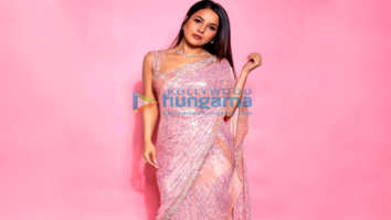 Celeb Photos Of Shehnaaz Gill
