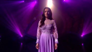 Shehnaaz Gill pays tribute to Sidharth Shukla with ‘Tu Yaheen Hai’ song on Bigg Boss 15 | Salman Khan