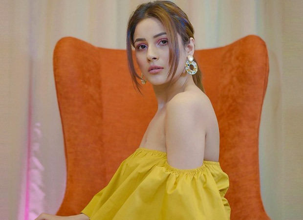 Shehnaaz Gill remembers late Sidharth Shukla in latest video says he 'taught' her so much, watch video Shehnaaz Gill remembers late Sidharth Shukla in latest video says he 'taught' her so much, watch video