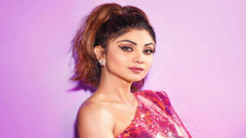 Celebrity Photo Of Shilpa Shetty
