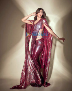 Celeb Photos Of Shilpa Shetty
