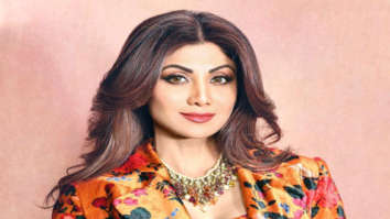 Celeb Photos Of Shilpa Shetty