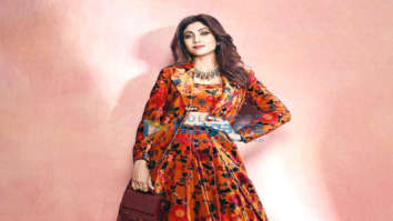 Celeb Photos Of Shilpa Shetty