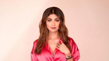Celeb Photos Of Shilpa Shetty