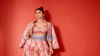 Celebrity Photo Of Shilpa Shetty
