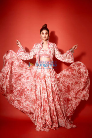 Celebrity Photo Of Shilpa Shetty