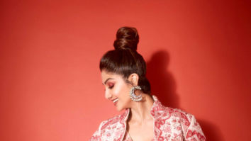 Celebrity Photo Of Shilpa Shetty