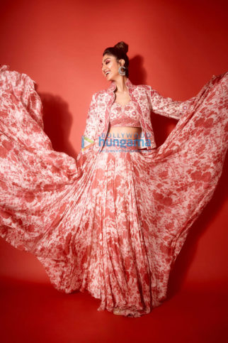 Celebrity Photo Of Shilpa Shetty