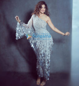 Celebrity Photo Of Shilpa Shetty