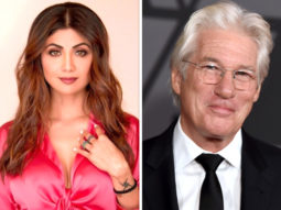 Shilpa Shetty granted relief Richard Gere obscenity case, calls her ‘victim’