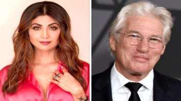 Shilpa Shetty granted relief Richard Gere obscenity case, calls her ‘victim’