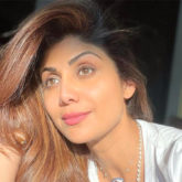 Shilpa Shetty’s life comes full circle as she visits the location she gave her first-ever shot 29 years ago for Baazigar