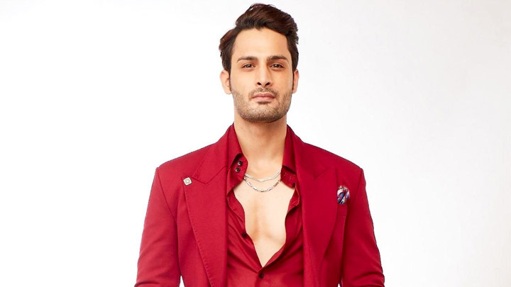 Shocking: Umar Riaz got evicted from Bigg Boss 15? | Salman Khan | Geeta Maa (Kapoor)