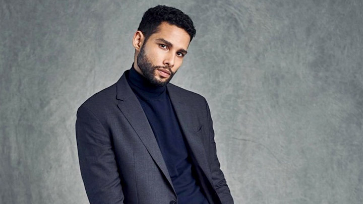 Siddhant Chaturvedi: “My cousin’s girlfriend has flirted with me” | Rapid Fire | Gehraiyaan Siddhant Chaturvedi: “My cousin’s girlfriend has flirted with me” | Rapid Fire | Gehraiyaan