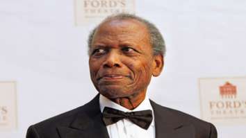 Sidney Poitier, first Black actor to win Best Actor Oscar, passes away at 94; family mourns the loss of their ‘guiding light’
