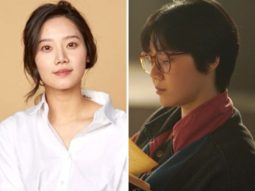 Snowdrop actress Kim Mi Soo passes away at 31; family is ‘heartbroken’