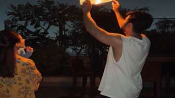 Soha Ali Khan, Kunal Kemmu, daughter Inaaya pay tribute to Mansoor Ali Khan on his 81st birth anniversary