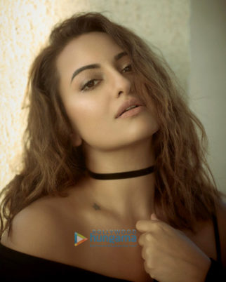 Celebrity Photo Of Sonakshi Sinha