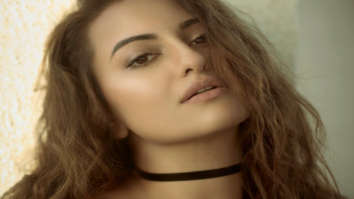 Celebrity Photo Of Sonakshi Sinha