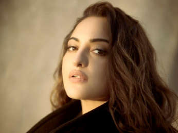 Celeb Photos Of Sonakshi Sinha