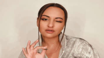 Celeb Photos Of Sonakshi Sinha