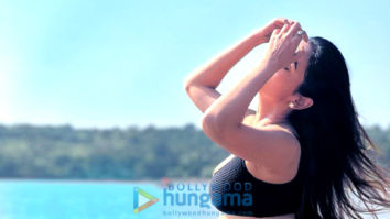 Celeb Photo Of Sonal Chauhan