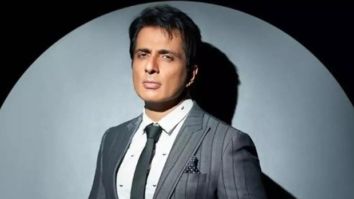 Sonu Sood features as a metaphor in Pavan Sadineni’s Senapathi