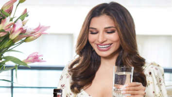 Celebrity Photo Of Sophie Choudry