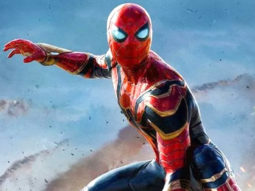 Spider-Man: No Way Home Box Office Day 18: Tom Holland starrer score a double century, firmly establishes the superhero universe franchise in India