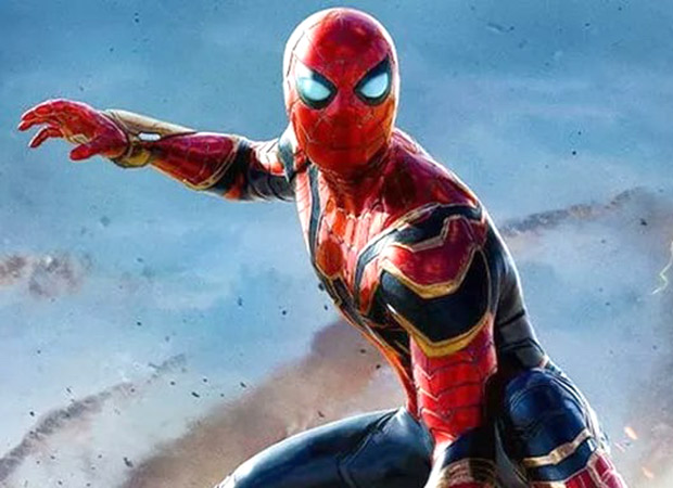 Spider-Man: No Way Home Box Office Day 18: Tom Holland starrer score a double century, firmly establishes the superhero universe franchise in India Spider-Man: No Way Home Box Office Day 18: Tom Holland starrer score a double century, firmly establishes the superhero universe franchise in India