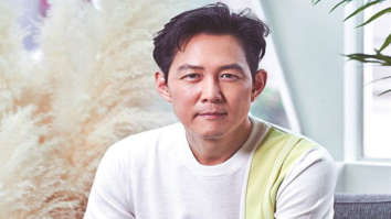 Squid Game star Lee Jung Jae confirms not attending Golden Globes 2022, despite nominations