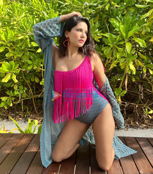 sunny leone 665 4