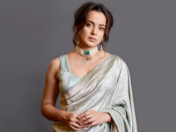 Supreme Court refuses to entertain PIL seeking censorship of Kangana Ranaut’s social media posts